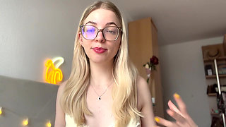 How to Be the Perfect Dominatrix (femdom)