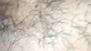 Having Sex with My Hot Step Sister