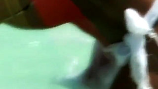 Lily Love and Sofia Cucci Are Italian Sluts with Two Nice Big Perky Boobs and Blonde Hair Who Love to Take It in the Ass