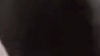 Iron Cage Breathing Control