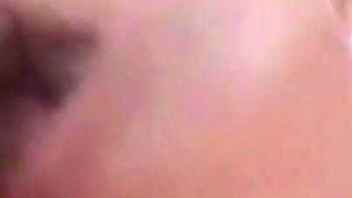 Secret Hotel Meeting Place