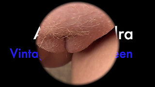 Vgq39 Aunty Sandra Does an Amazing Strip for You All