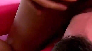 Slutty Girls Wild Rocco Gangbang Orgy