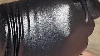 Try Not to Cum Challenge New Ultimate - Ladybottox