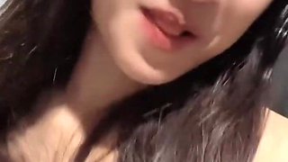 YANG LAGI VIRAL trio NOVEMBER 2025 Utter Https://s.license/porndr1