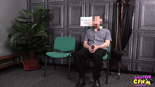 Headmistress Office