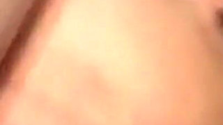 Dripping Pussy, Titty Fucking