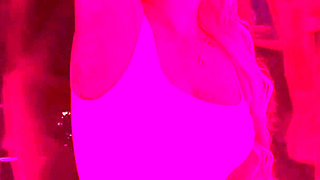 After Venus Piss and Sperm Escalation Directly on the Spree!