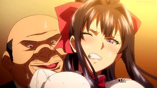 Onanism, oral sex, japanese student