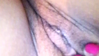 Morning Orgasm