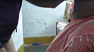 Fuck You My Dear Sejuka Sexy Girl, Suck My Dick