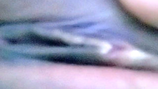 Single girls nude vlog