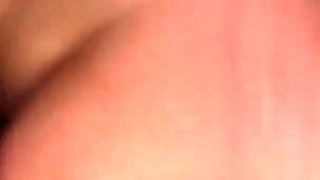 Patricia's Hot Anal Experience with Interactive Fun
