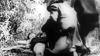 Free ride: Amateur, Onlyfans  Vintage Porn