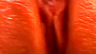 Perverse Nympho Teens - Horny Young German Sluts Crave Non-stop Filthy Fucking