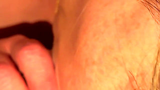 Amazing Head
