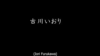 Group sex hardcore double blowjob swallowing cum