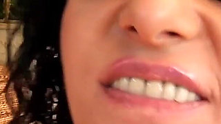 Untamed Teens Getting Pounded Hard and Facialed Raw