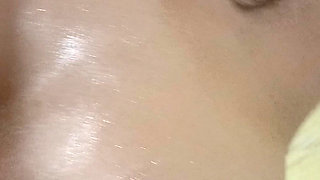 This Video Turned Out Great!