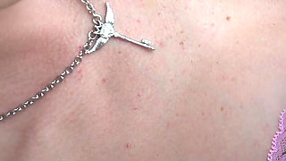 752 Strong Erotic Desires Fulfilled