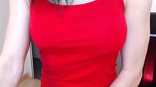 Korean Wet Woman Masturbate On Web Cam: Chaturbate, Asian  Masturbation Porn