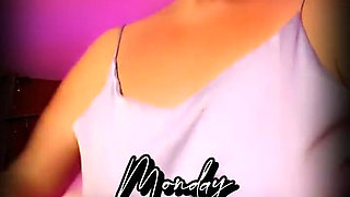 The Fire and the Fury