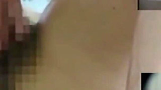 I Just Wanted a Massage. Turned Out It Was Almost a Raid - Chapter3