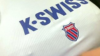 Solo booty assed babe ass toying masturbation in hi def