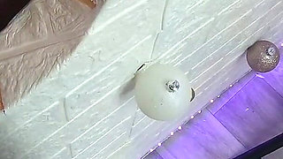 Gloryhole Cock to Twist Without Stopping. Sheer Misssvikki