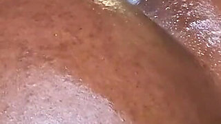 Nutting in Deeper on Couch