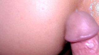 I Live with My Ex-wife and She Won't Let Me Have Sex with Anyone Else.