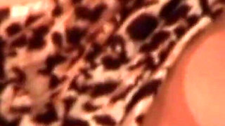 Nothing Excites the Kinky Brunette More Than Being Filmed Getting Pounded on the Pool Table