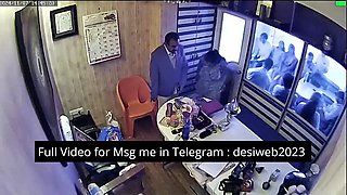 Desi Indian Viral Fucktape 0000