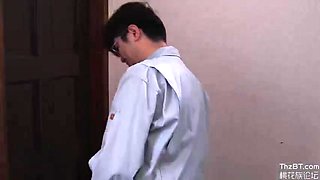 QTVSGWOFSIMZBYEKVQOD528