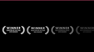 BLACKED Demi Does The Splits On His BBC