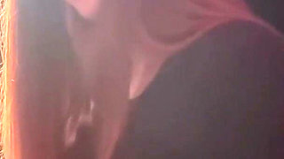 Artemisia Love Sexy Solo Smoking Fetish Session Playing with Her Favorite Dildo
