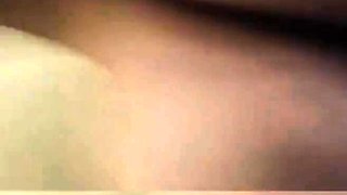 Korean Webcam Girl Blowjob Talent Showcased