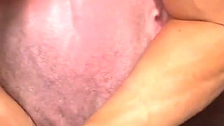 Baxx Vs Vanessa Arizona in a Nude Sexwrestle Loser Gets Fucked