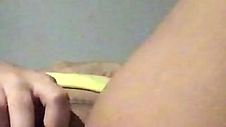 Daddy Help Me Please