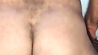Lizeth Cum Slut Suck & Fuck - Hot Load of Cum in Her Mouth #2