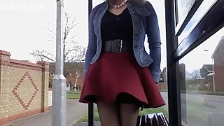 Ups1: Amateur, Xhamster  Solo Porn