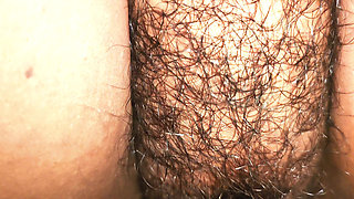 Devar Ne Choda Bhabhi Ko Ghodi Banakar Zor Zor Se Se Hard Chaudai Bhabhi