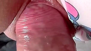 18yo Girl Gets Fucked by Her Daddy