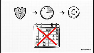 How to Avoid Pregnancy Safely