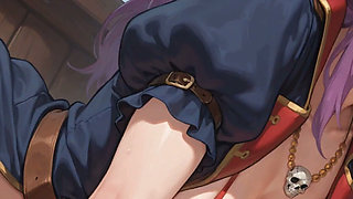 Isekai: Waifu Overlord Gameplay Part 3