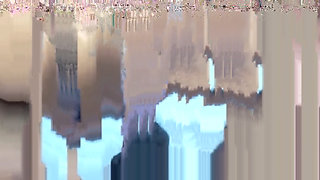 Horny Indian Hotel Girl