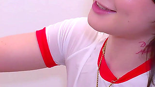 Helping Stepdaddy with Morning Wood 4K