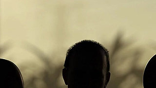 Where It All Began 12: William Sunscreens Helen's Thigh & Asks for Date