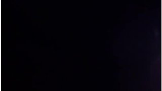 Licking And Sucking On Perky Nipples, Massage The Breasts // She Gets A Nipper Orgasm And Moans Loud