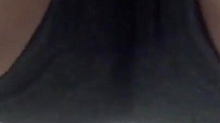 Squatting on Your Face! (hd Wmv)